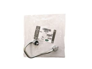 LR072252LR