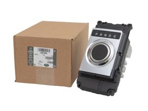 LR072650LR