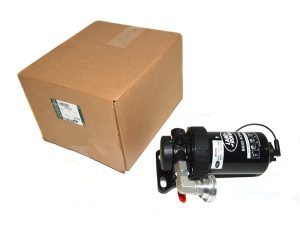 LR072685LR