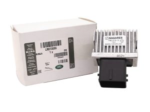 LR073555LR