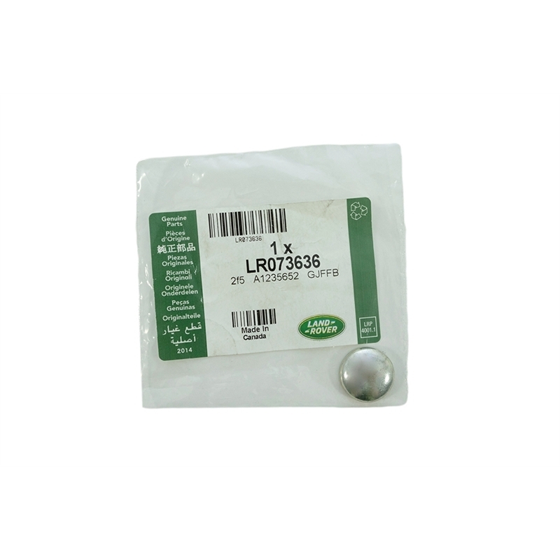 LR073636LR