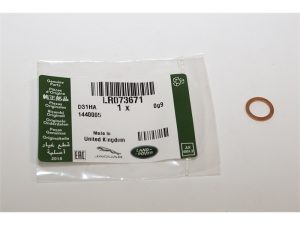 LR073671LR
