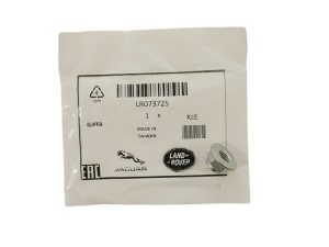 LR073725LR