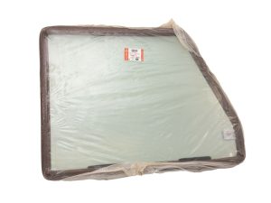 LR074771LR