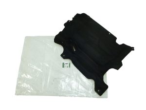 LR077451LR