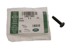 LR077602LR