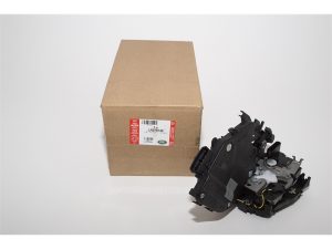 LR078748LR