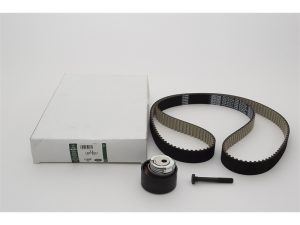LR078913LR