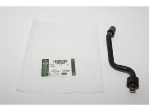 LR078964LR