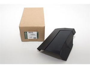 LR079233LR