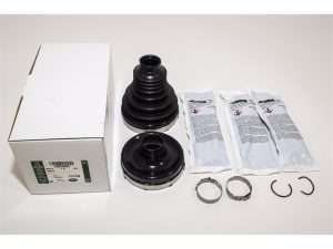LR079503LR