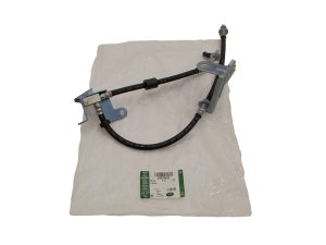 LR079543LR