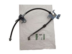 LR079544LR
