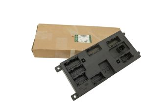 LR079621LR