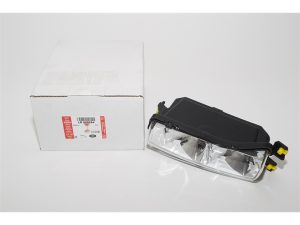 LR080284LR