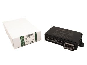LR080744LR