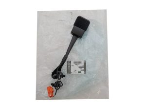 LR081110LR