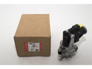 LR081121LR