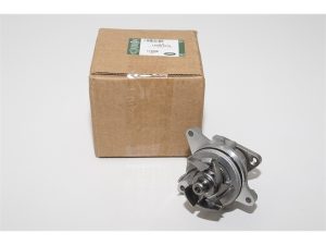 LR081578LR