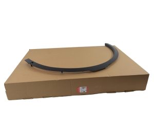 LR082935LR