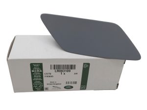 LR083109LR