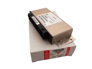 LR083860LR