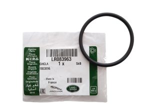 LR083963LR
