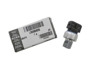 LR086926LR