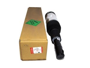 LR087084LR