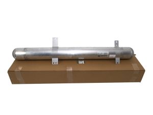 LR087513LR