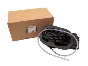 LR088353LR