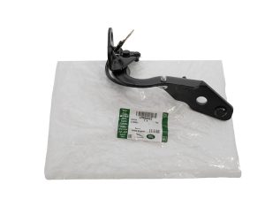 LR088981LR