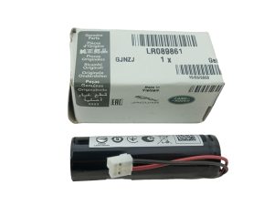 LR089861LR
