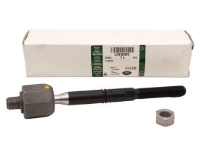 LR090900LR