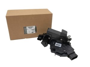 LR091349LR