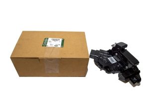 LR091350LR