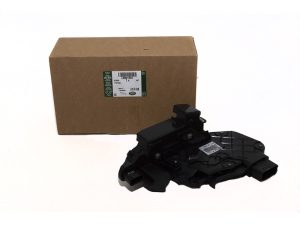 LR091351LR