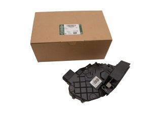 LR091358LR