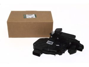 LR091525LR