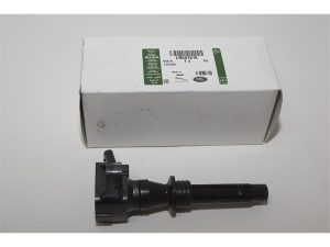 LR091616LR