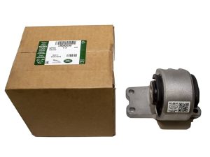 LR092039LR