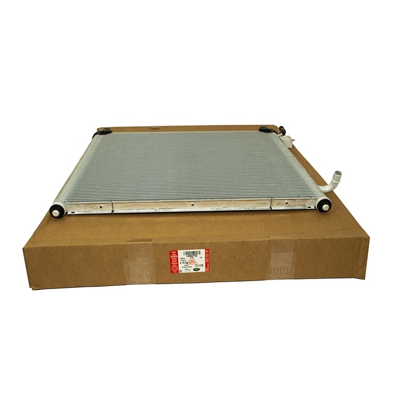 LR092782LR