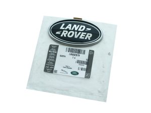 LR092979LR