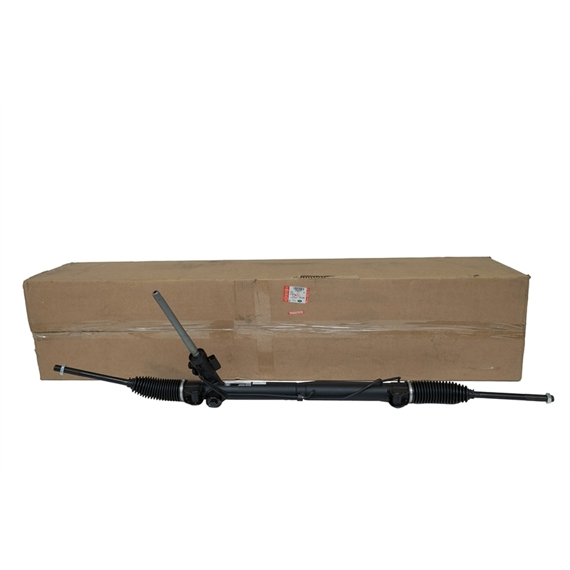 LR094487LR