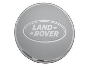LR094546LR