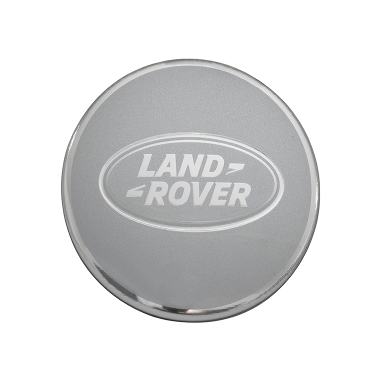 LR094546LR