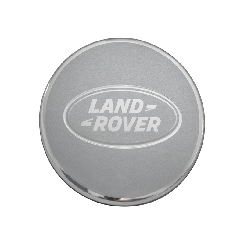 LR094546LR