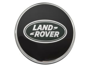 LR094547LR