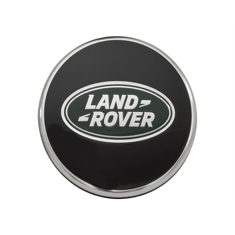 LR094547LR