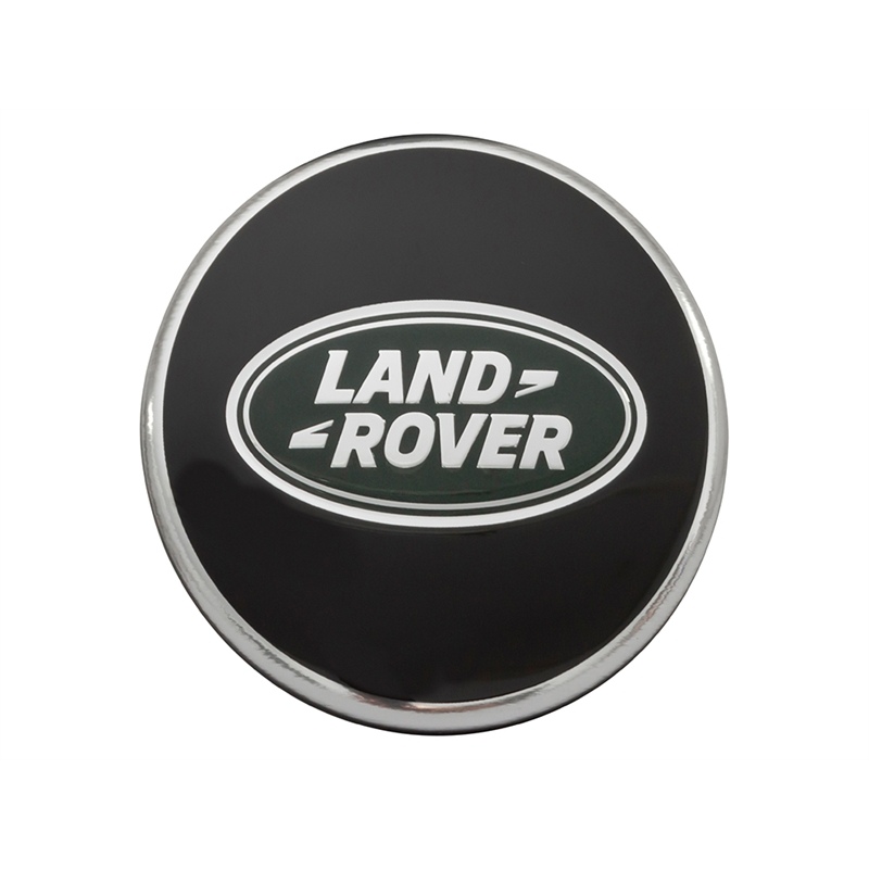 LR094547LR